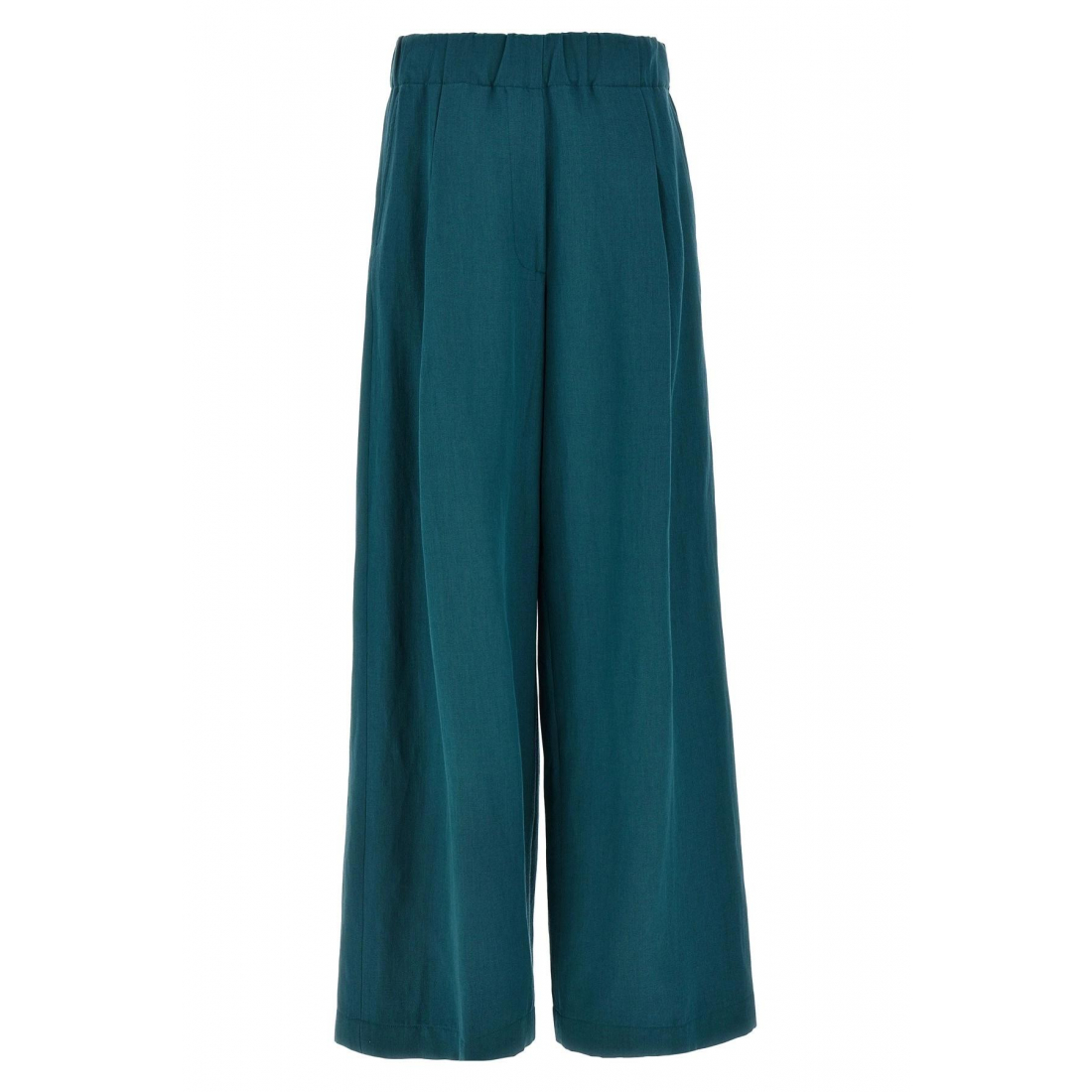 Pantalon 'Pila' pour Femmes