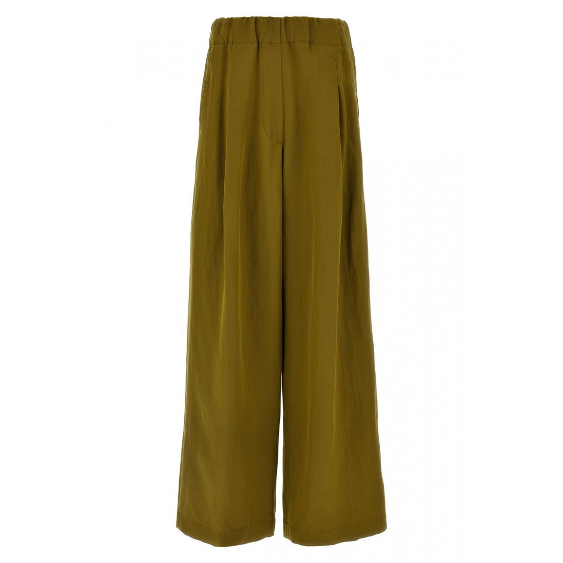 Pantalon 'Pila' pour Femmes