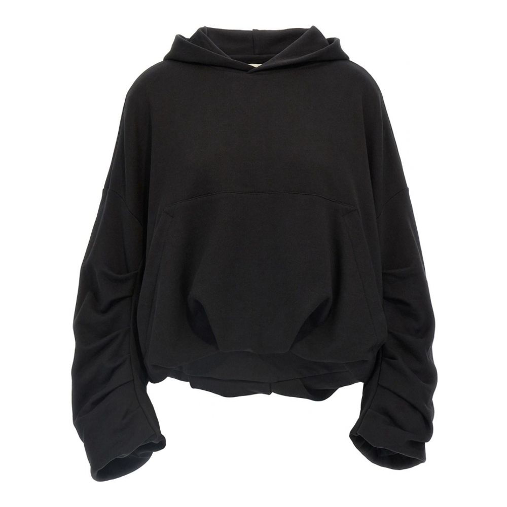 Sweatshirt à capuche  'Hannett' pour Femmes