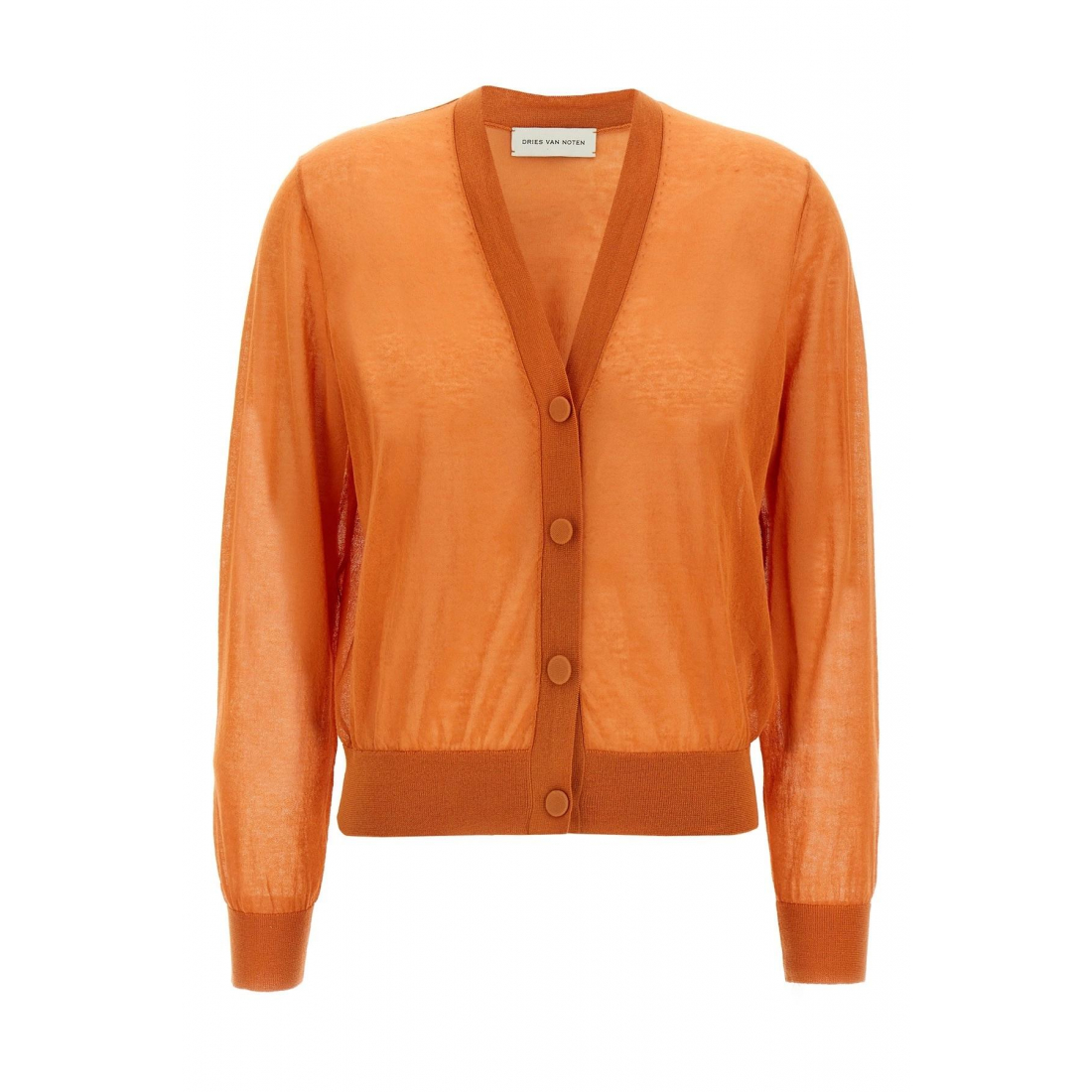 Cardigan 'Talita' pour Femmes