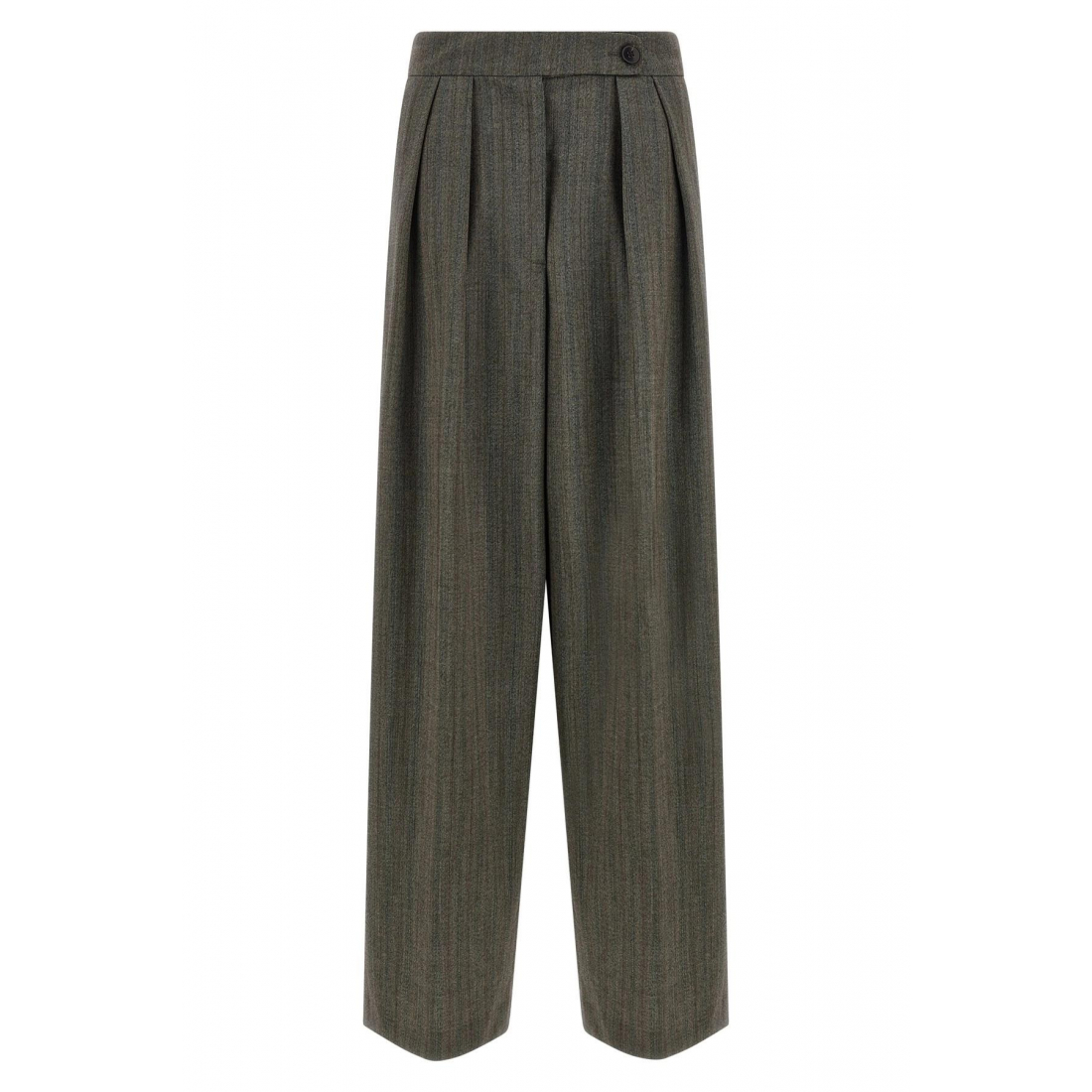 Pantalon 'Pamplona' pour Femmes