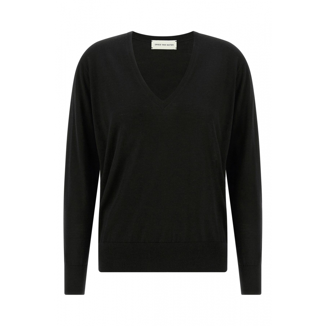 Women's 'Tuomas' Sweater