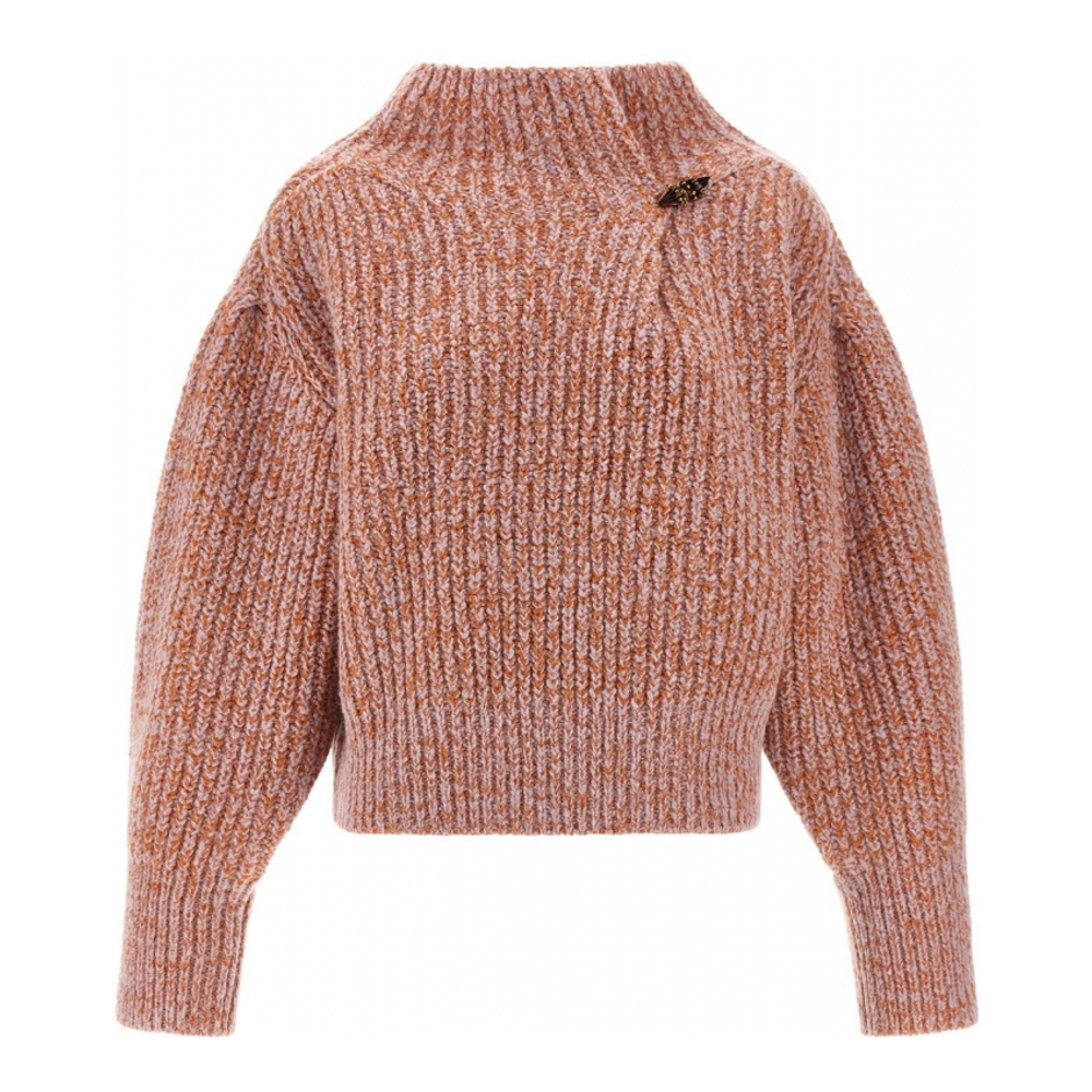 Women's 'Teubina' Sweater