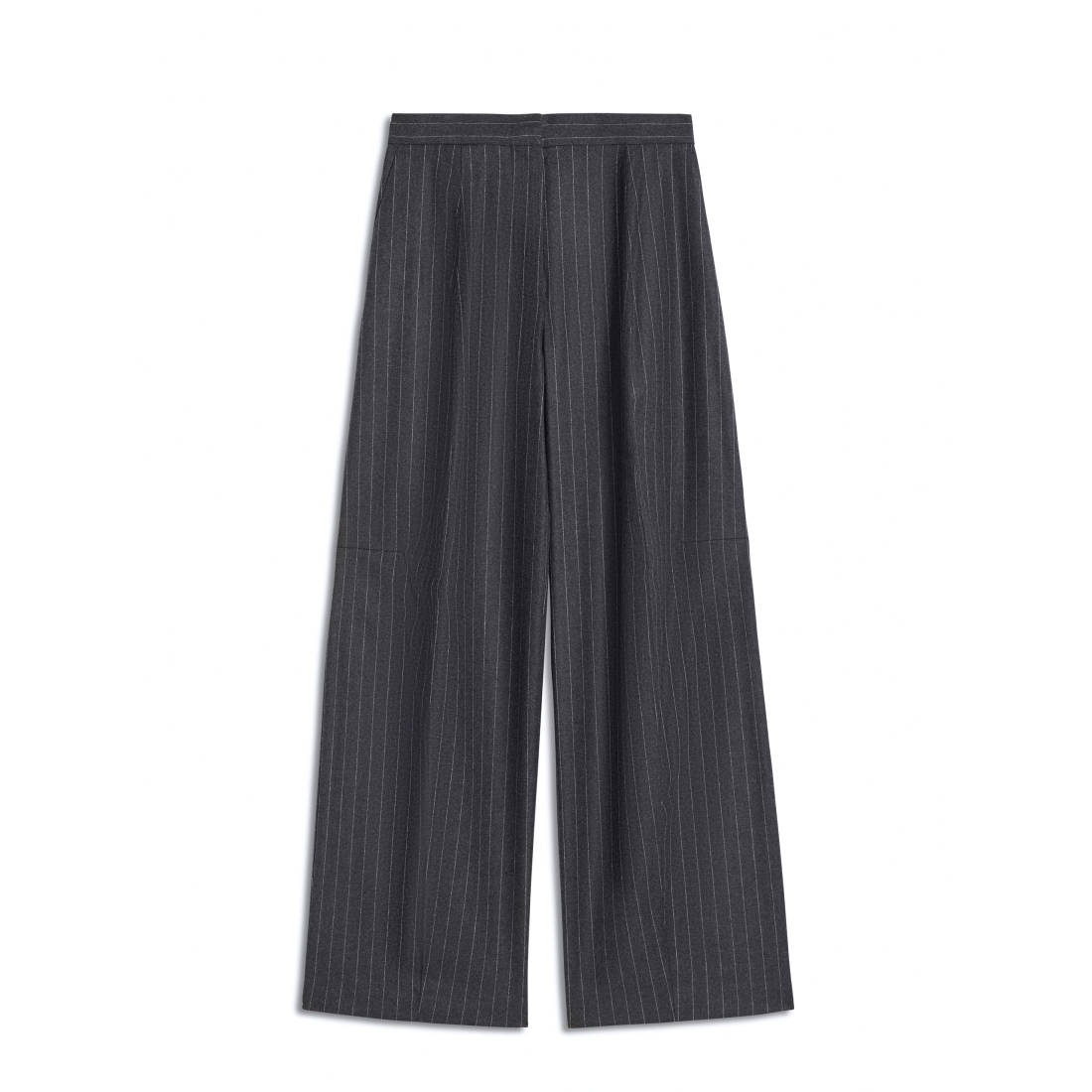 'Belgio1233' Hose für Damen