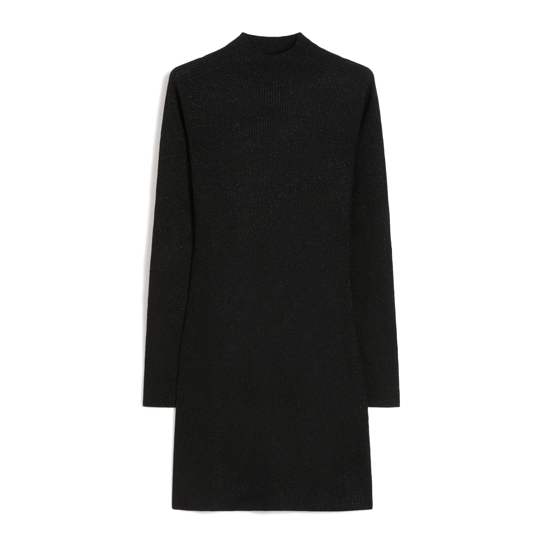 Robe à manches longues pour Femmes