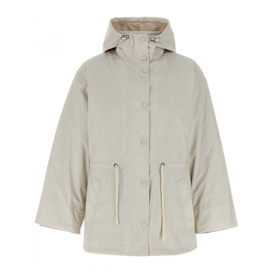 Parka '2-In-1' pour Femmes