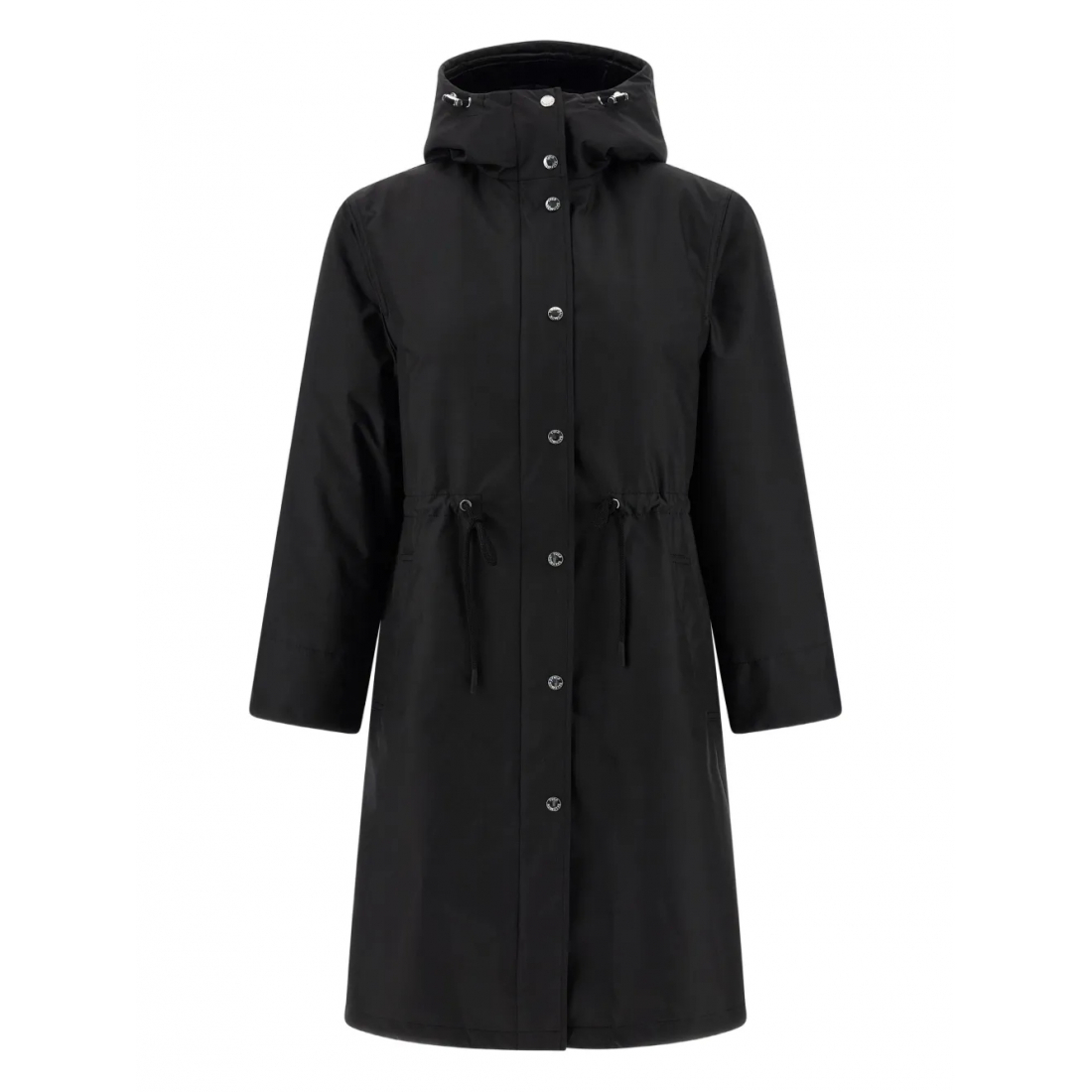 Parka '2-In-1 Adjustable' pour Femmes