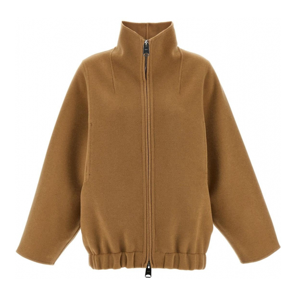 Manteau 'Garrett' pour Femmes