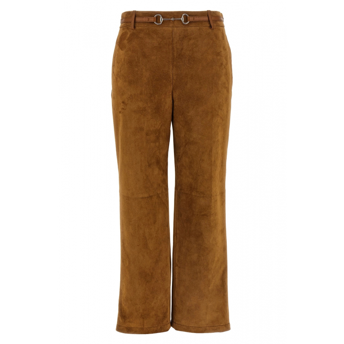 Pantalon pour Femmes