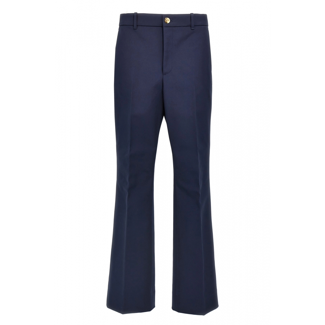 Pantalon pour Femmes