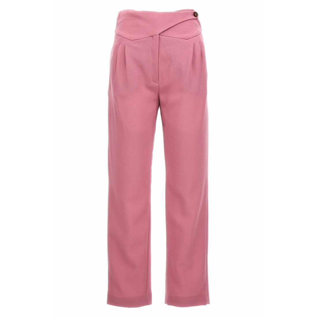 Pantalon 'Cool & Easy' pour Femmes