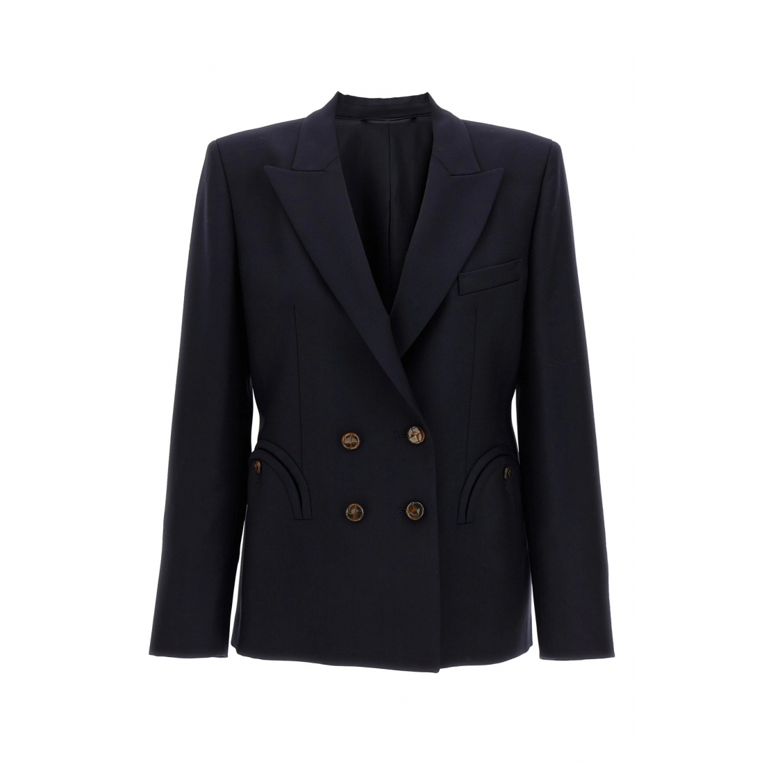 Blazer 'First Class Charmer' pour Femmes