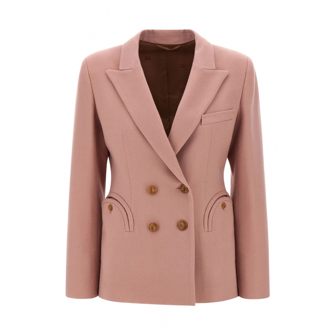Blazer 'Mystere Charmer' pour Femmes