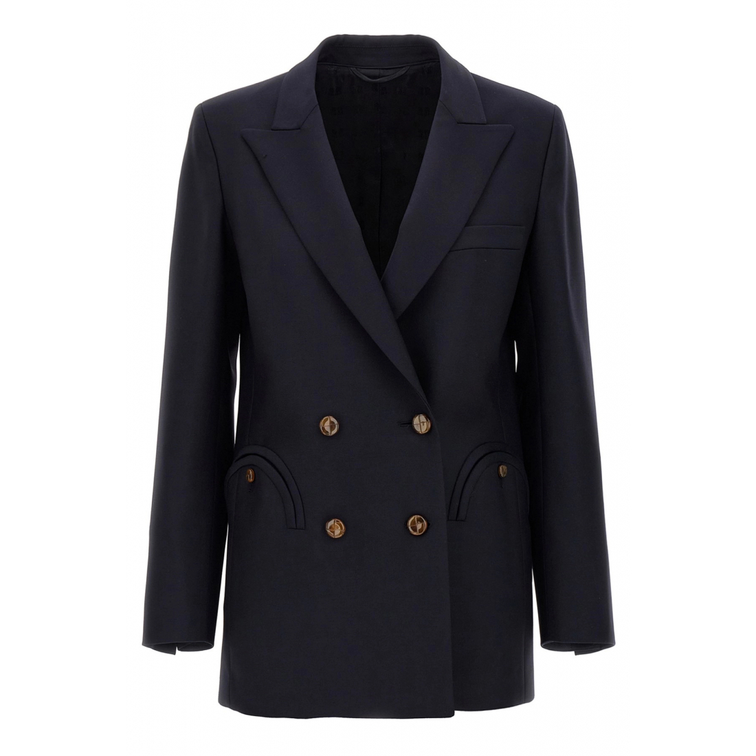 Blazer 'First Class Everyday' pour Femmes