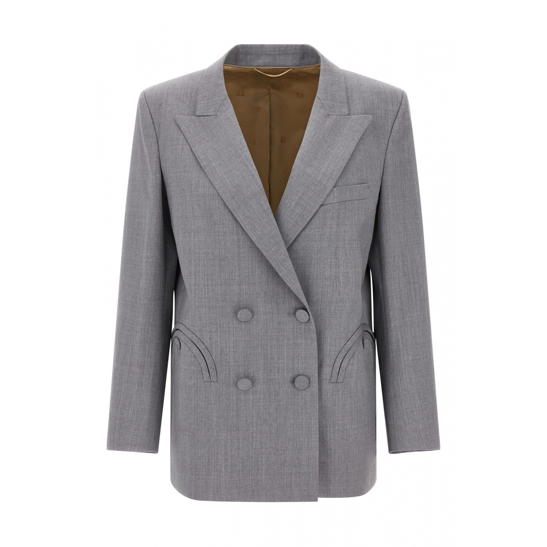 Blazer 'Arizona Everynight' pour Femmes