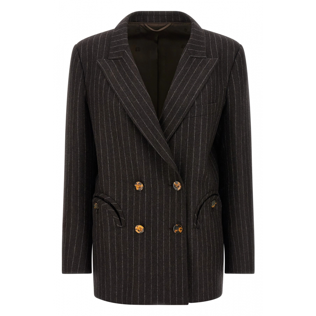 Blazer 'Lady Maud Everynight' pour Femmes