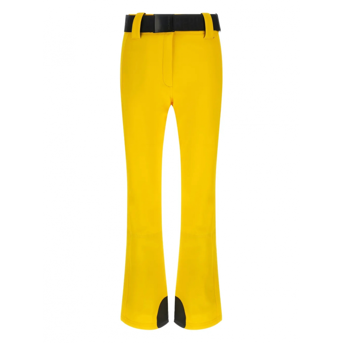 Pantalon de ski 'Pippa' pour Femmes