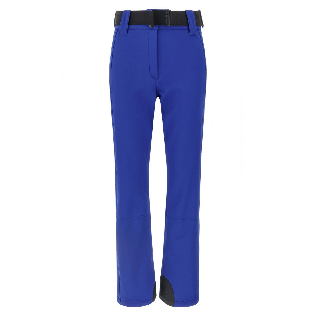 Pantalon 'Pippa' pour Femmes