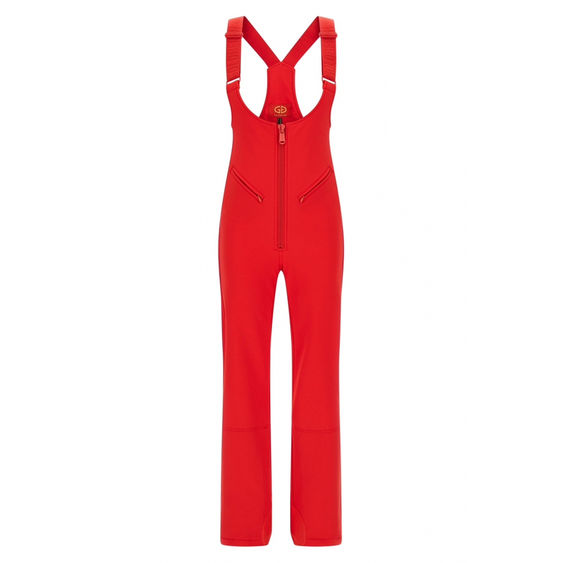 Salopette 'Phoebe' Ski' pour Femmes