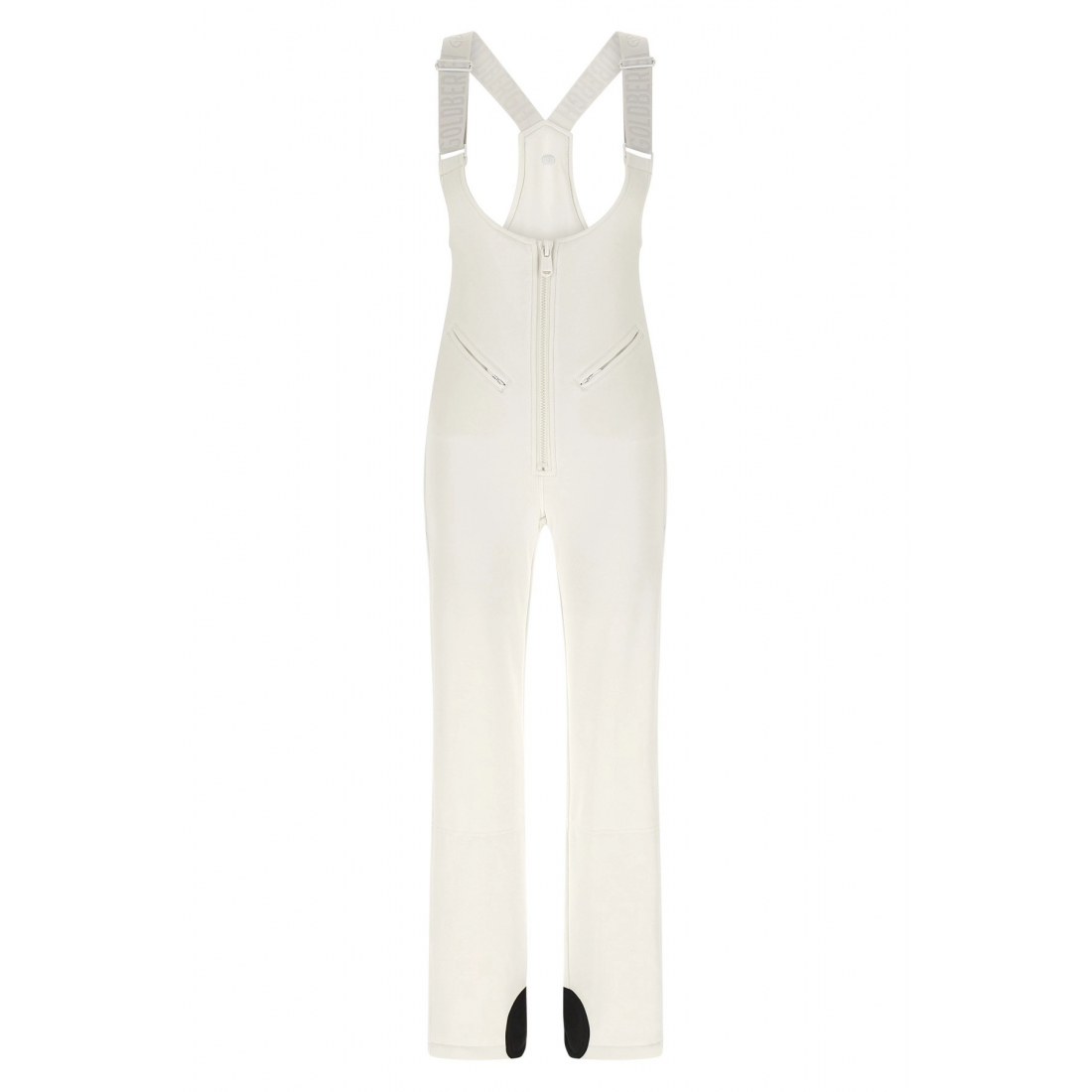 Salopette 'Phoebe' Ski' pour Femmes