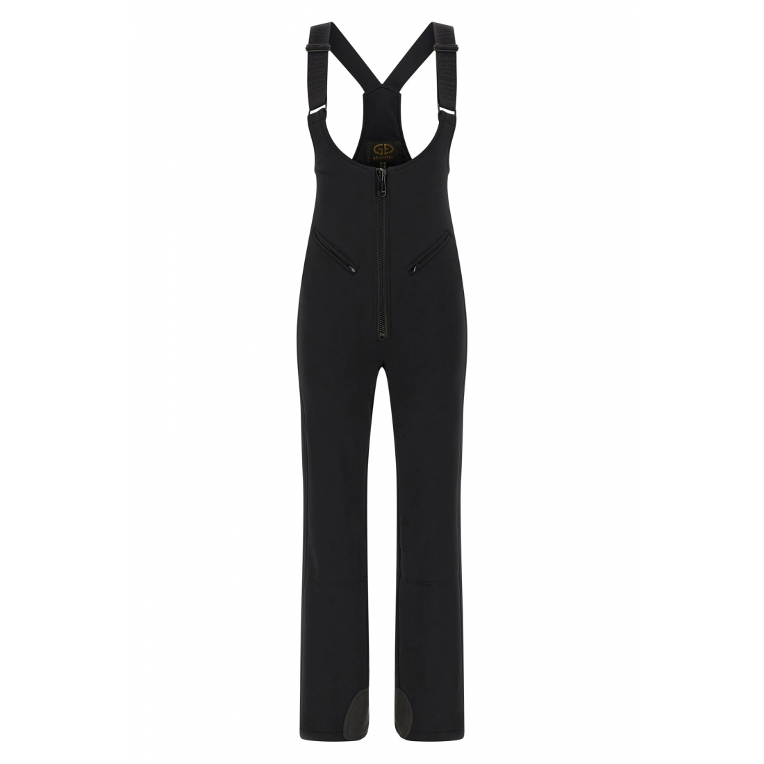 Salopette 'Phoebe' Ski' pour Femmes