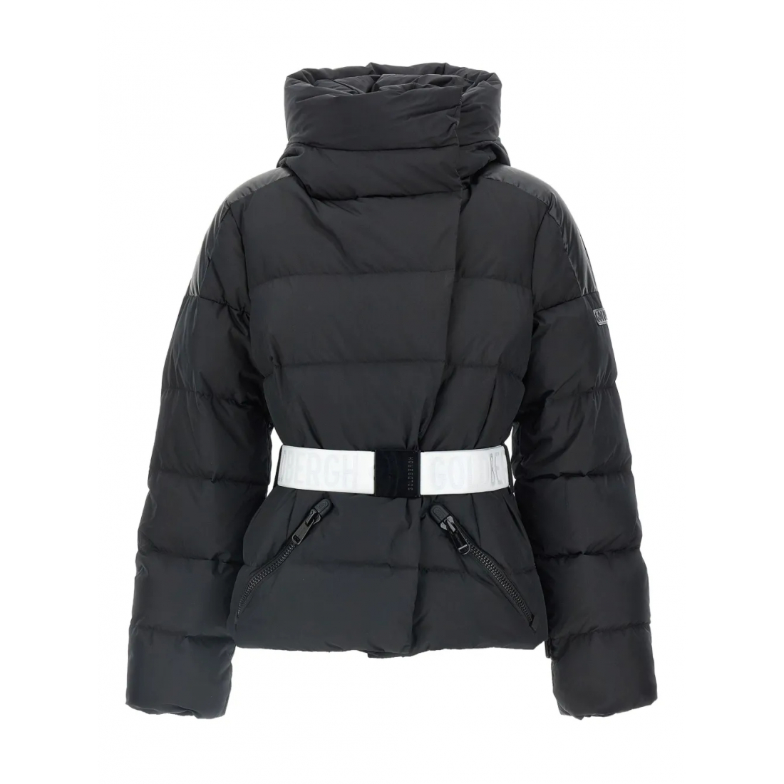 Veste matelassée 'Bufera Ski' pour Femmes