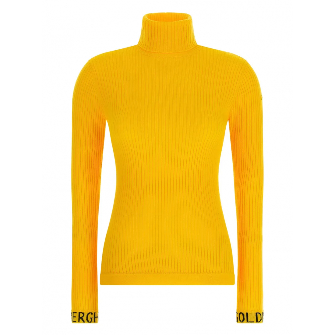 Pull 'Mira Ribbed' pour Femmes