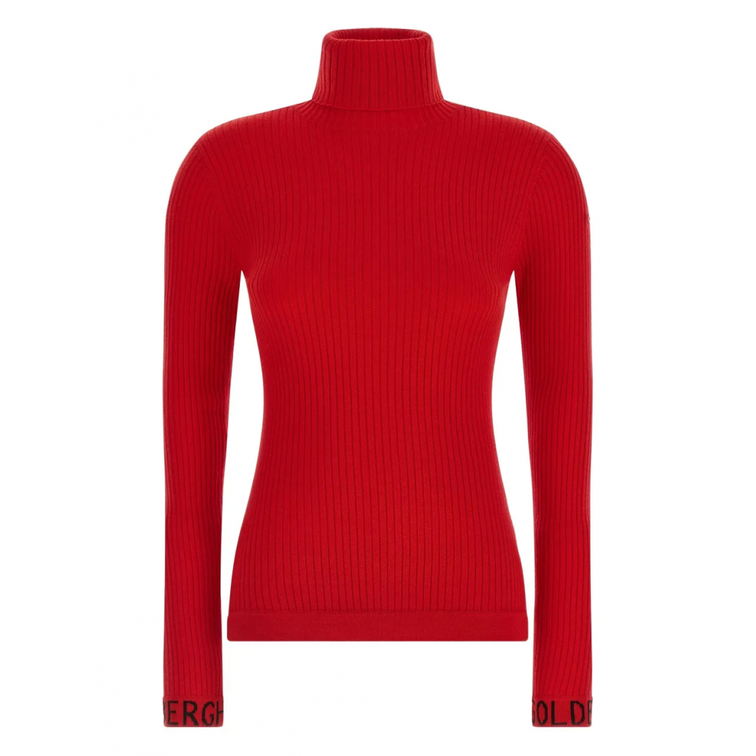 Pull 'Mira Ribbed' pour Femmes