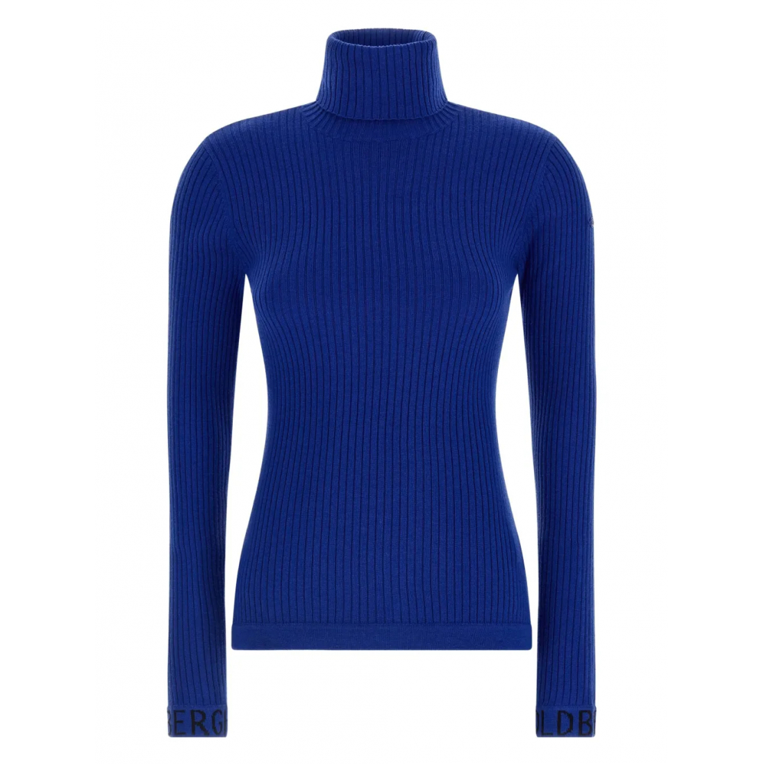 Pull 'Rimira' pour Femmes