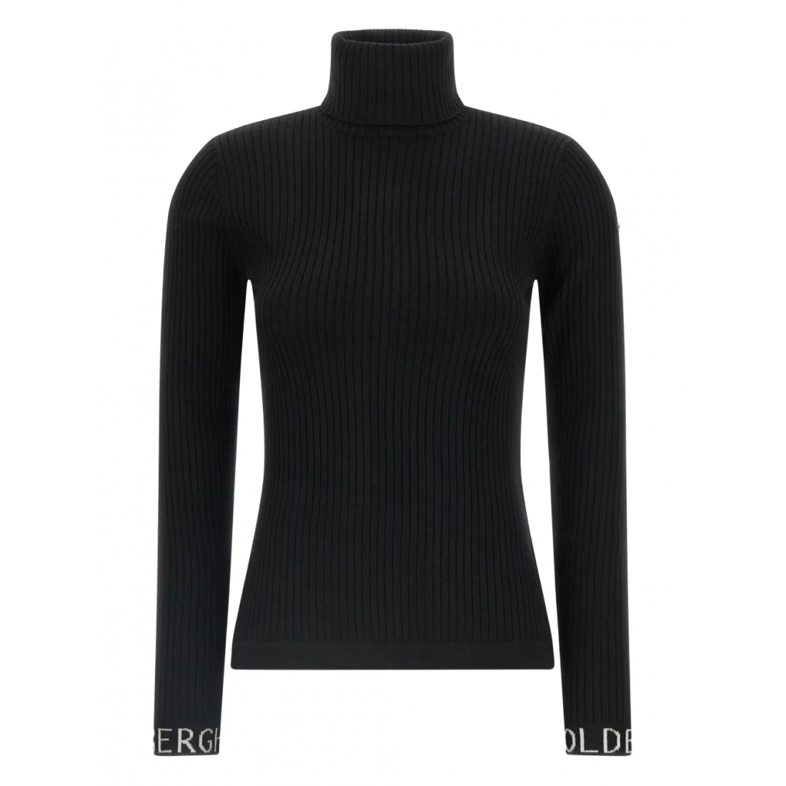 Pull 'Mira Ribbed' pour Femmes