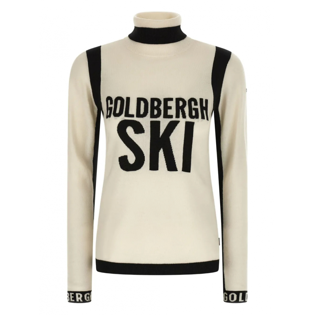 Women's 'Noemi' Sweater