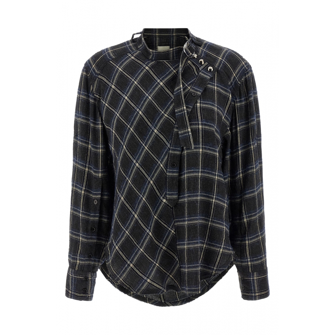 Blouse 'Gerla' pour Femmes