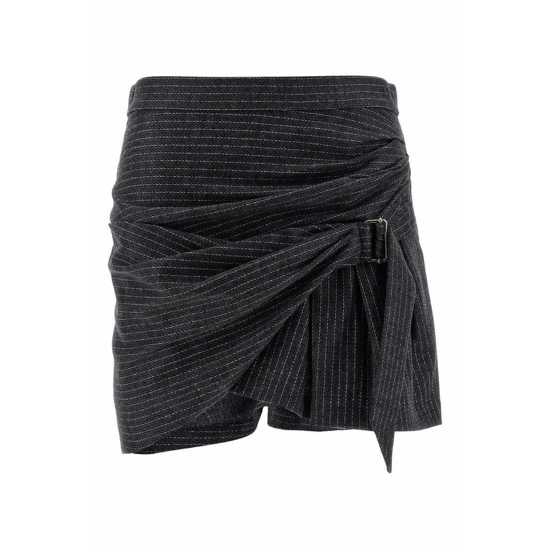 Mini Jupe 'Rosaria' pour Femmes