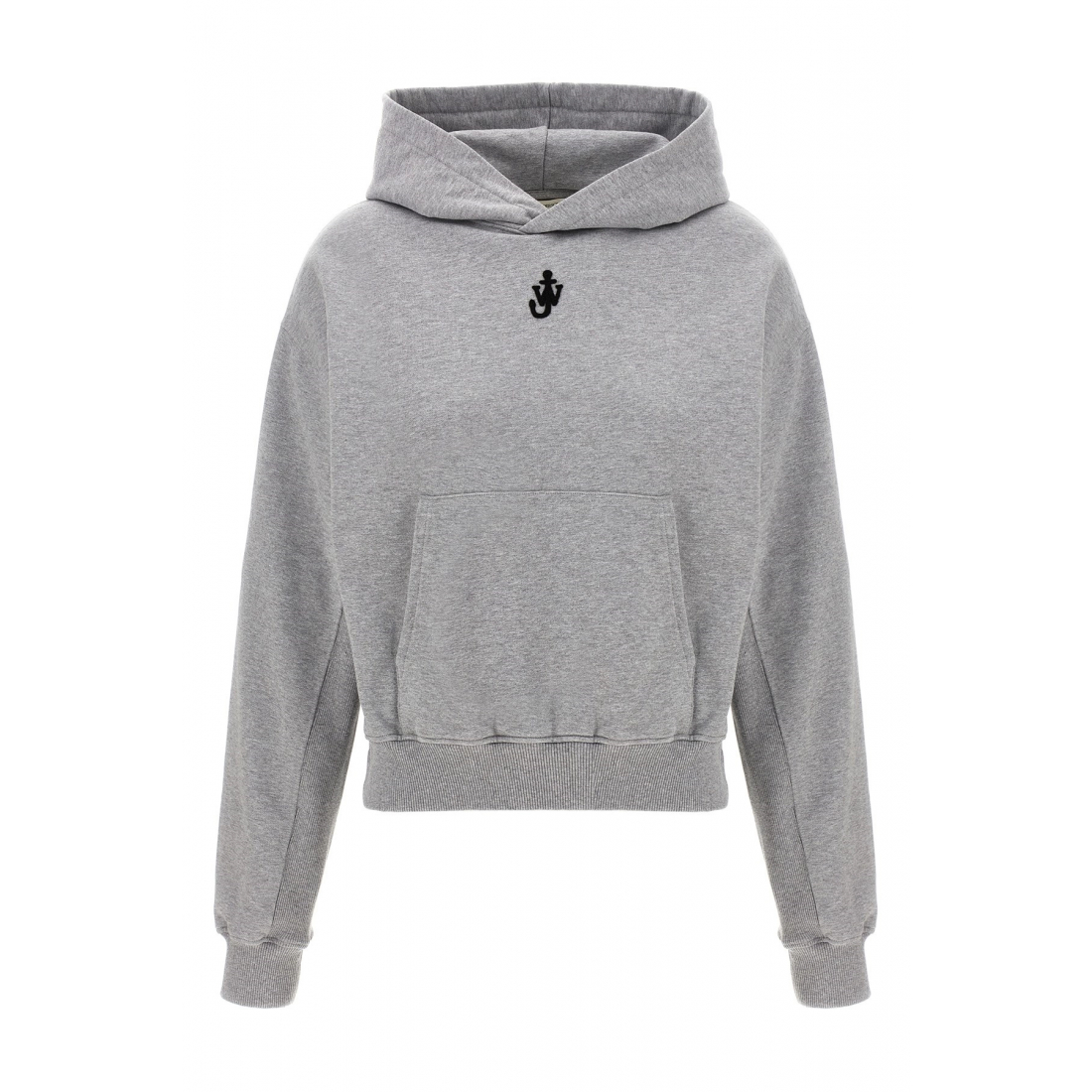 Sweatshirt à capuche  'Anchor' pour Femmes