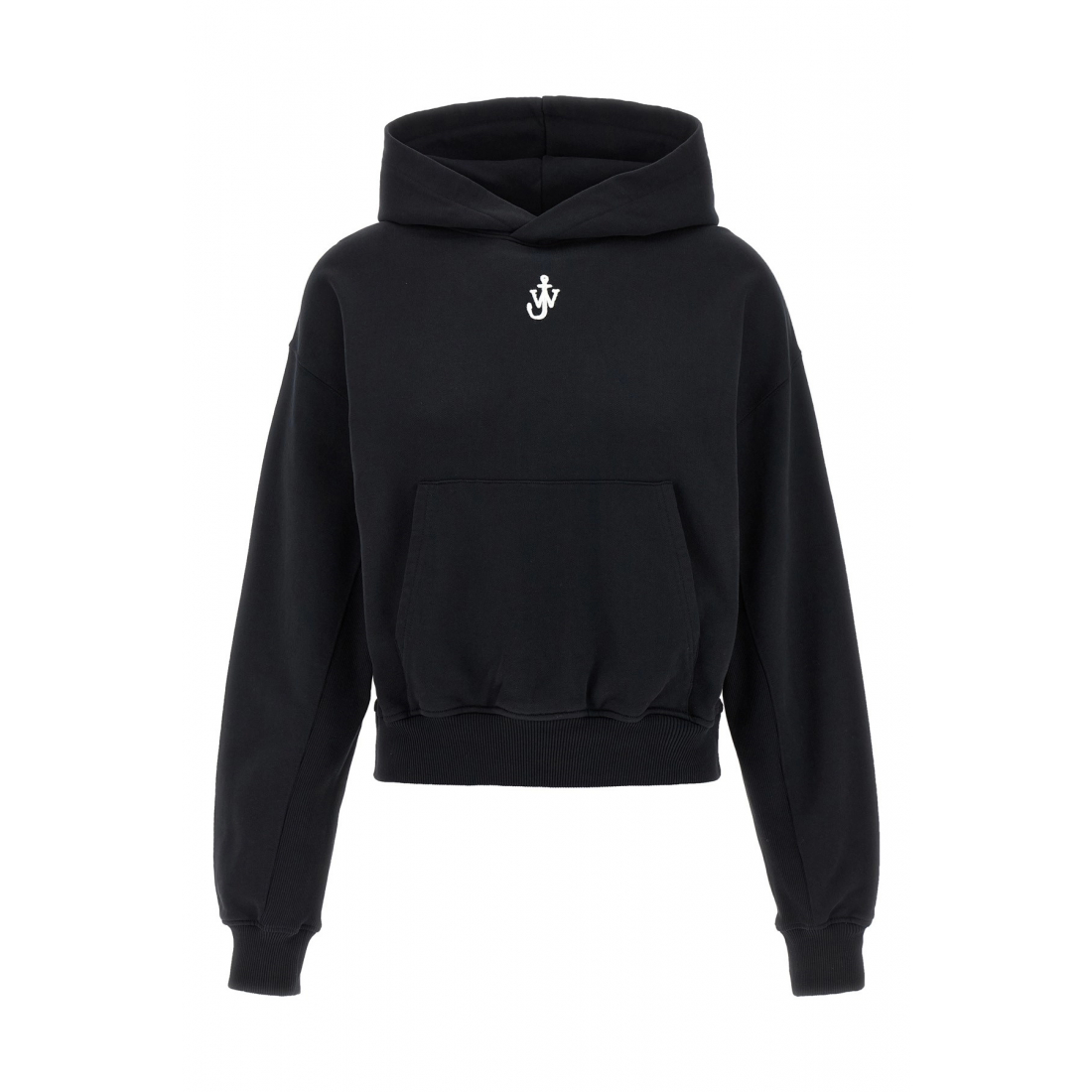 Sweatshirt à capuche  'Anchor' pour Femmes