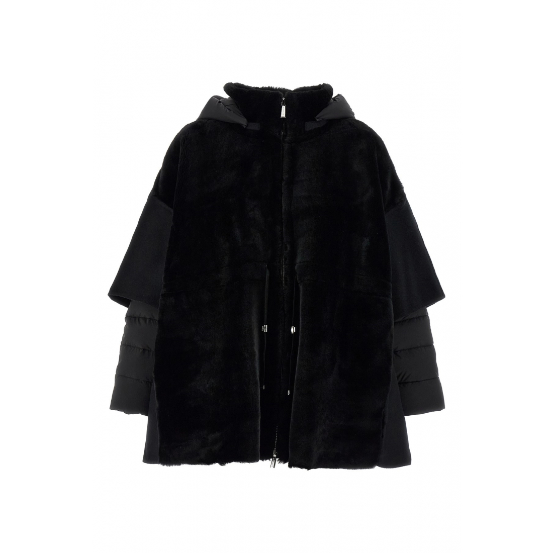 Veste matelassée 'Raja' pour Femmes