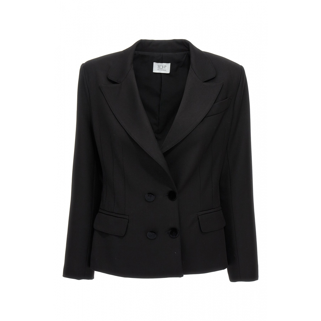 Blazer 'Verri' pour Femmes
