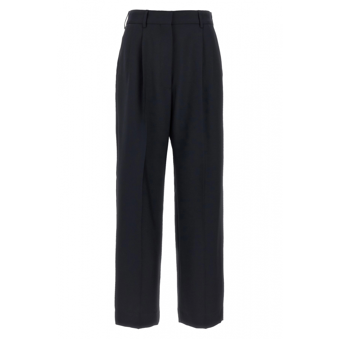 Pantalon 'First Class' pour Femmes