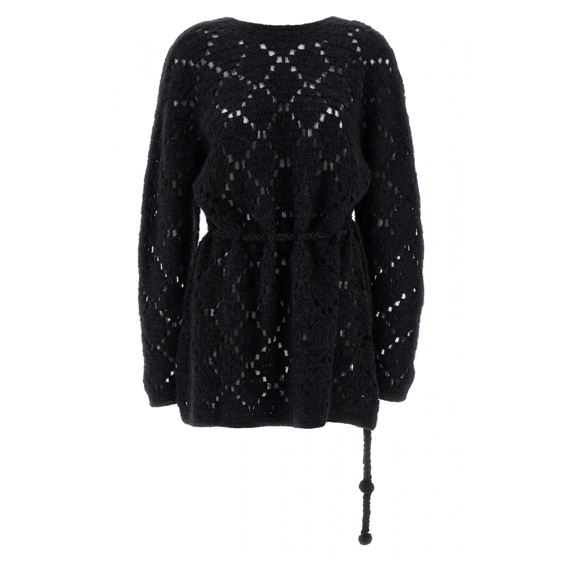 Robe mini 'Merida' pour Femmes