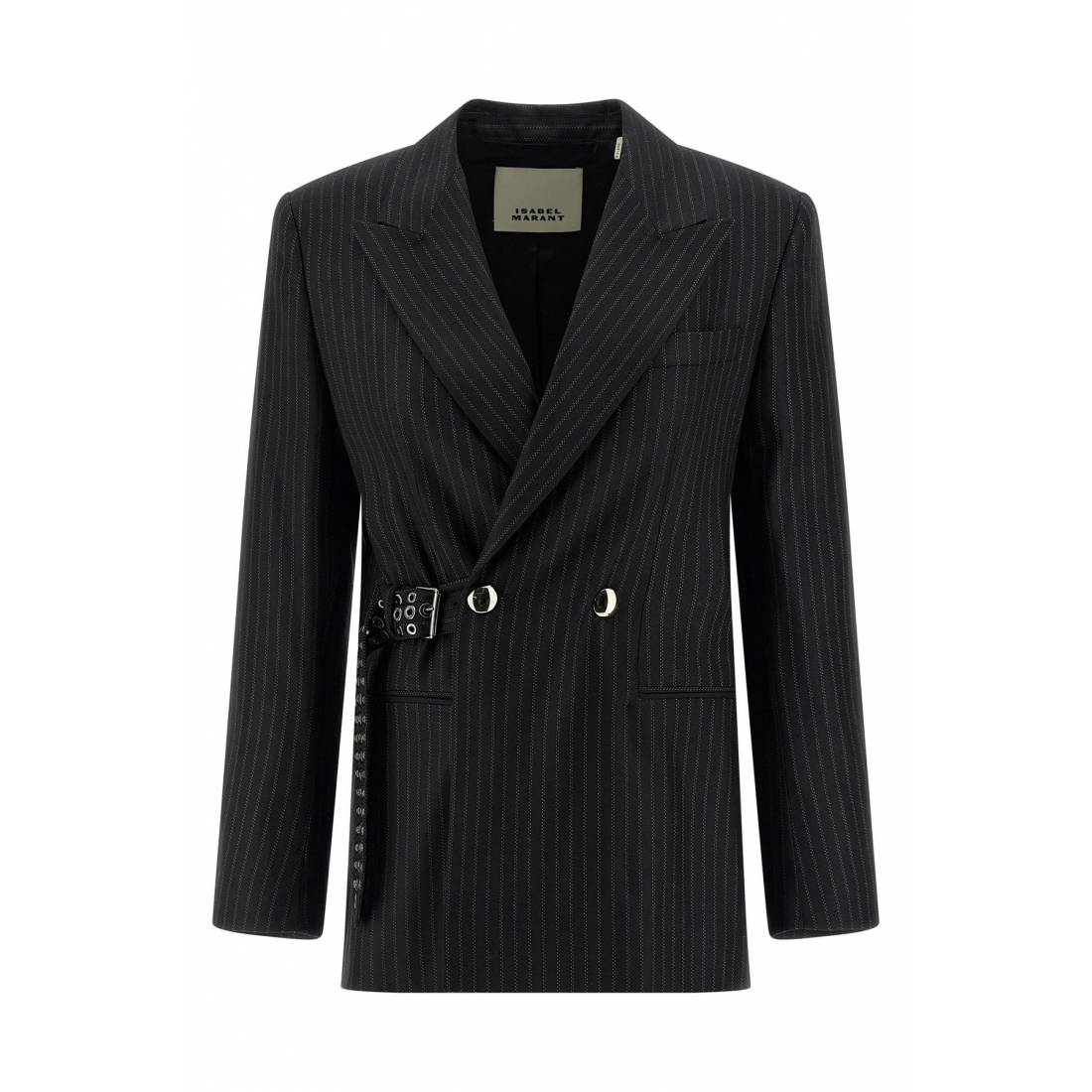 Blazer 'Nahia' pour Femmes