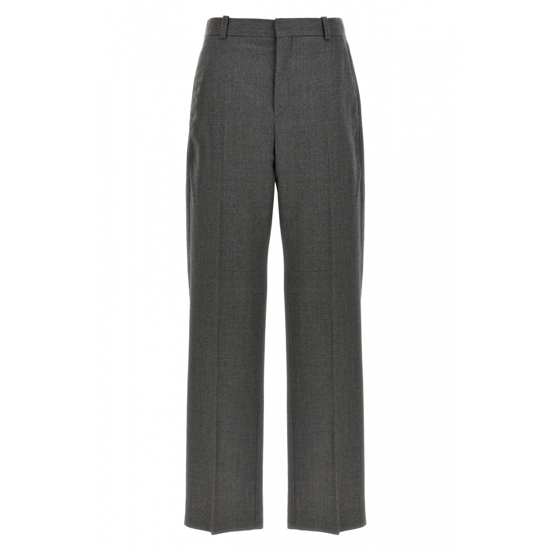 Pantalon pour Femmes