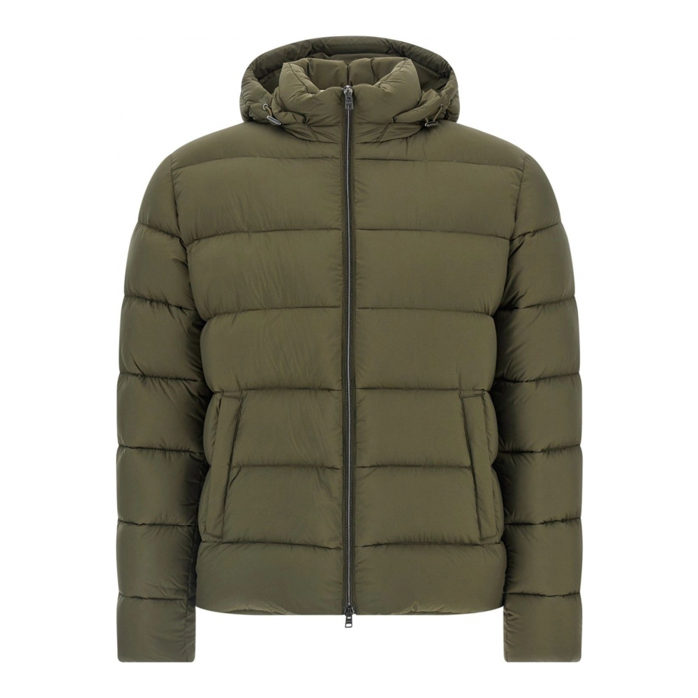 Blouson bomber pour Hommes