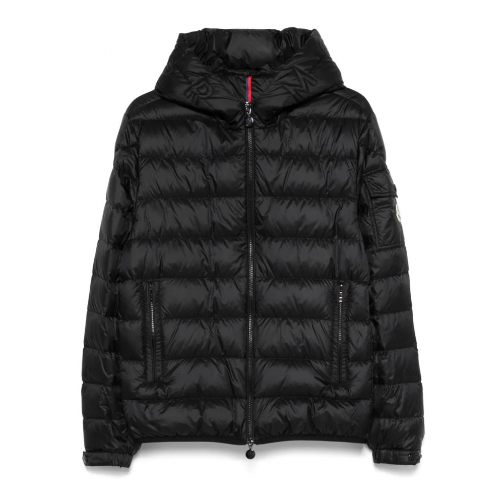 Doudoune 'Najan' pour Hommes