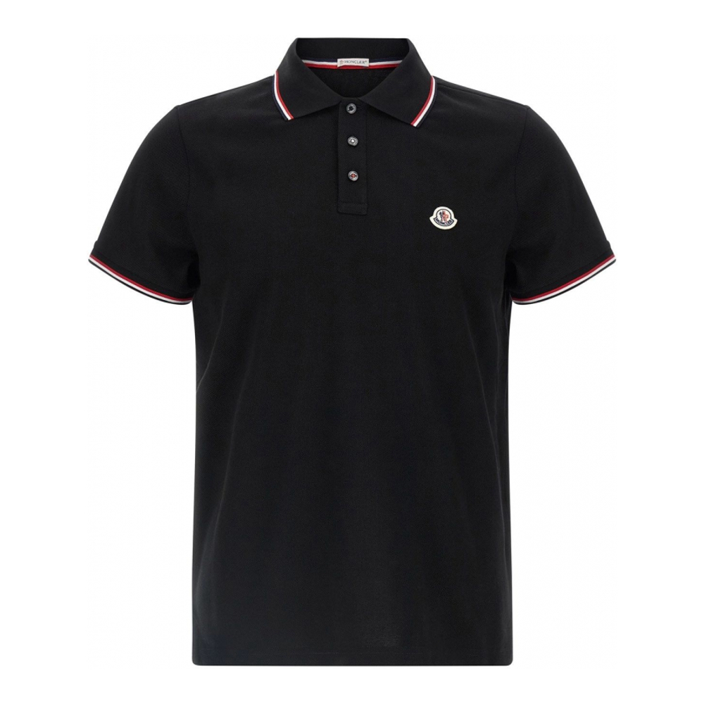 Polo pour Hommes