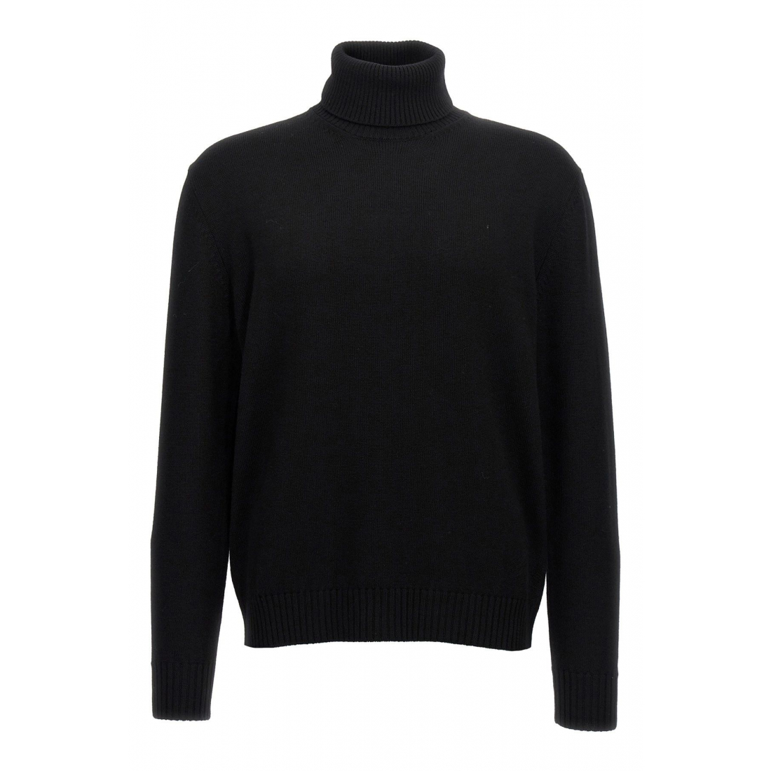 Pull 'Turtleneck' pour Hommes