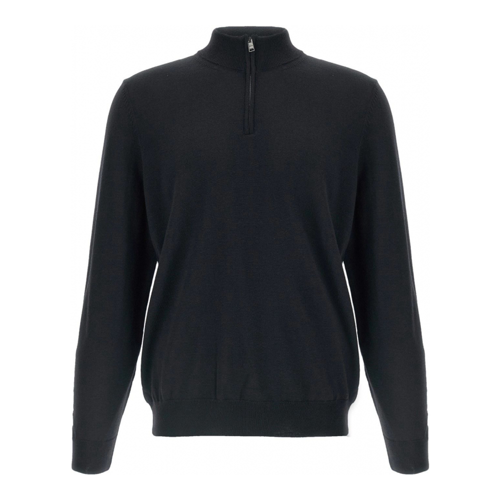 Pull 'Ebenji' pour Hommes