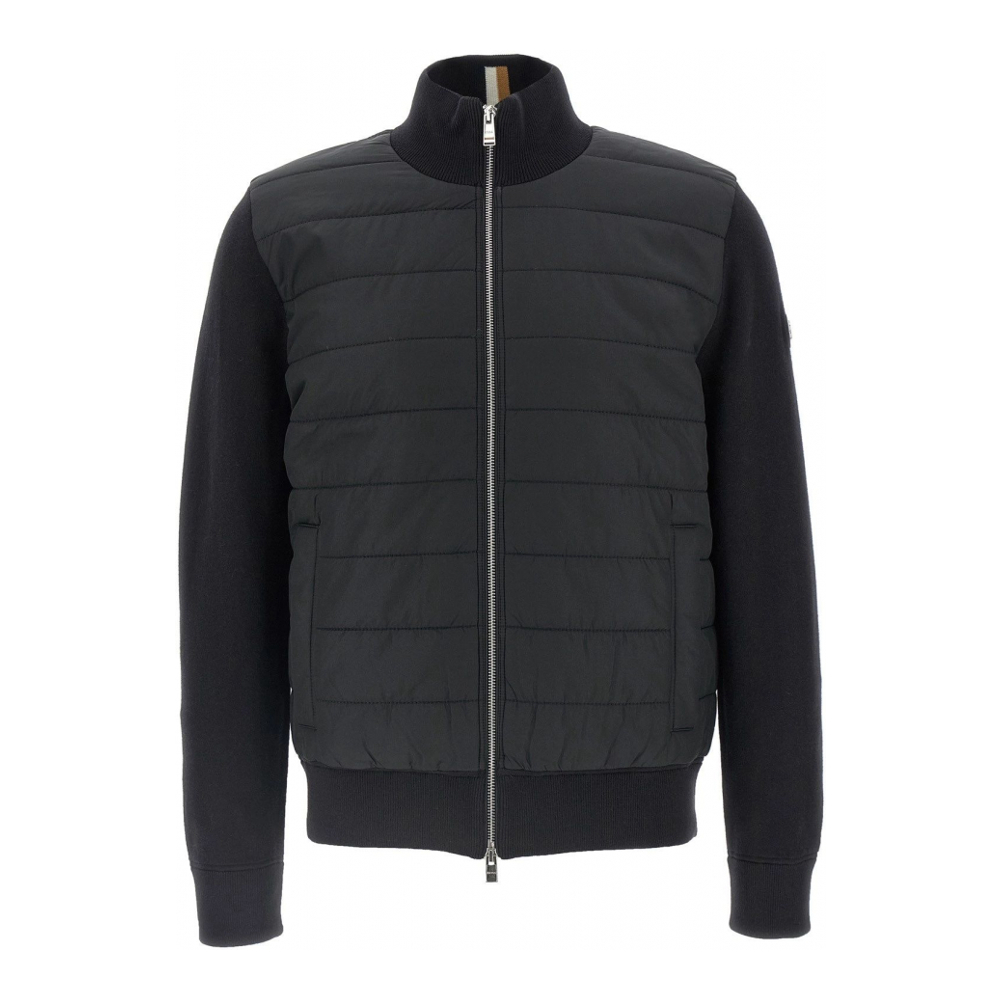 Veste 'H-Hernesto' pour Hommes