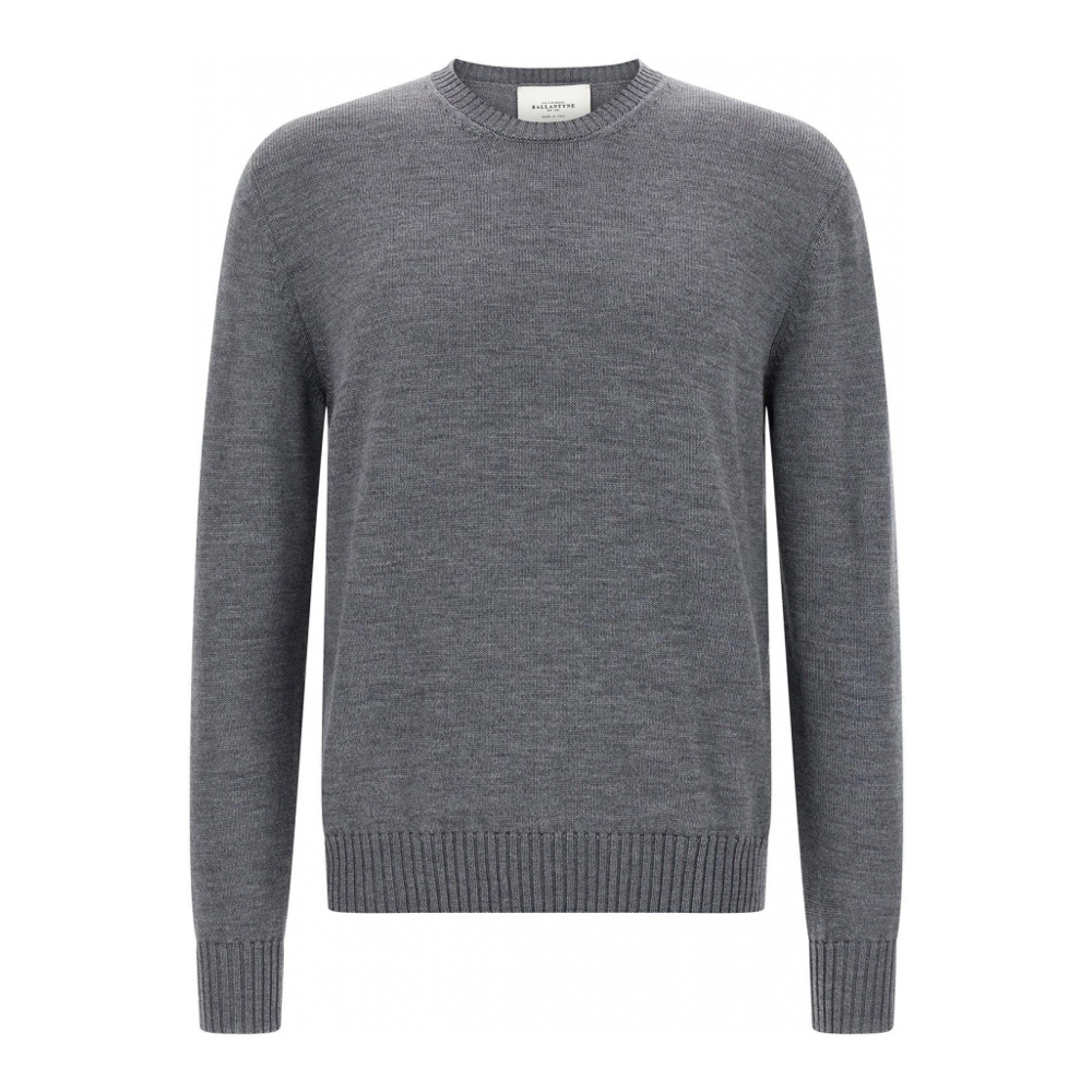 Pull pour Hommes
