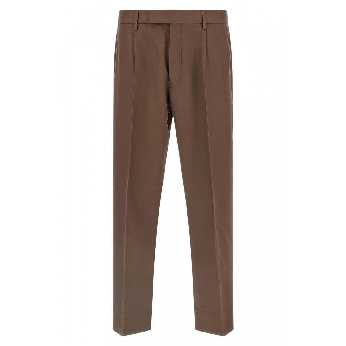 Pantalon pour Hommes