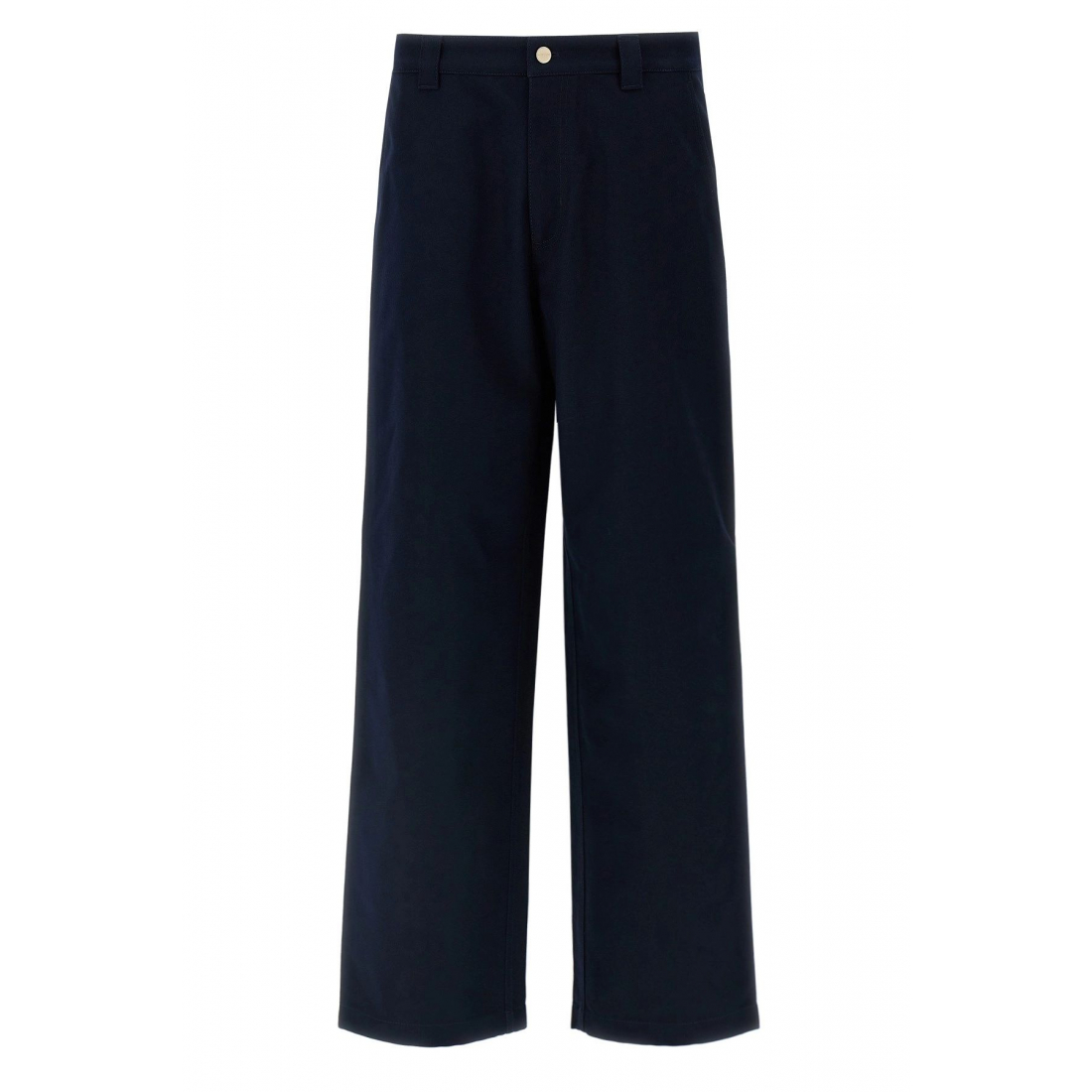 Pantalon 'Incrocio GG' pour Hommes